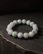 Shirotae 白妙