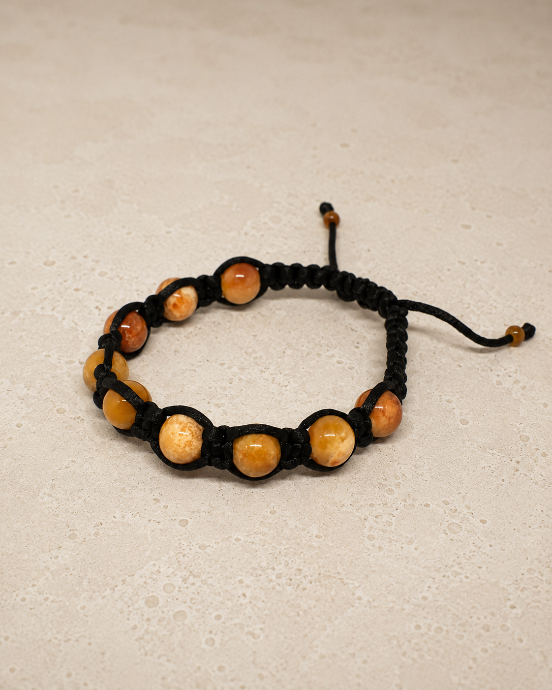 Sazanami 漣