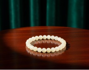 Mother of Pearl Bracelet
