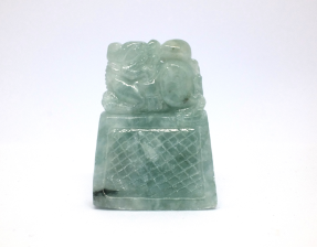 SPD002-010 SPD002-010
