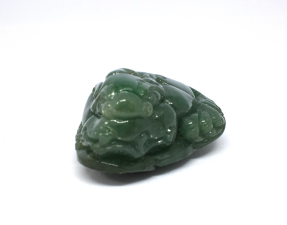 SPD002-014 SPD002-014