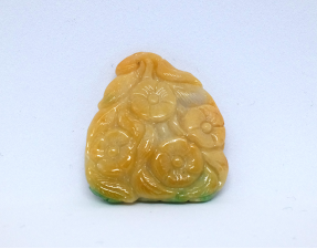 SPD002-016 SPD002-016