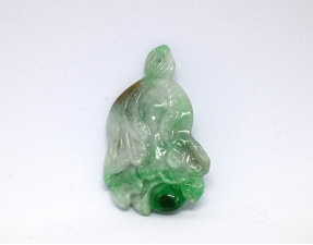 SPD002-017 SPD002-017