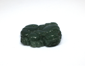 SPD002-018 SPD002-018