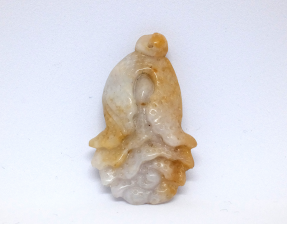 SPD002-019 SPD002-019