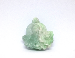 SPD002-03 SPD002-03