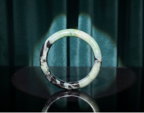 Whispering Jade Serenity