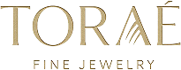 Torae